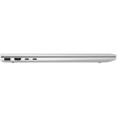 Ноутбук HP Envy x360 16-ad0007ci 16 3K OLED/ R7- 8840HS/16Gb/512Gb SSD (B4LZ4EA) Silver