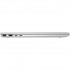 Ноутбук HP Envy x360 16-ad0007ci 16 3K OLED/ R7- 8840HS/16Gb/512Gb SSD (B4LZ4EA) Silver