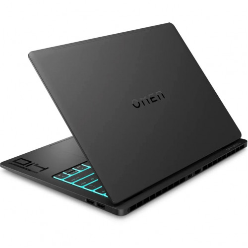 Ноутбук HP Omen 14-fb0016ci 14 2.8K OLED/ i7-155H Ultra/16Gb/1Tb SSD (A1AA6EA) Black