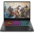 Ноутбук HP Omen 14-fb0016ci 14 2.8K OLED/ i7-155H Ultra/16Gb/1Tb SSD (A1AA6EA) Black