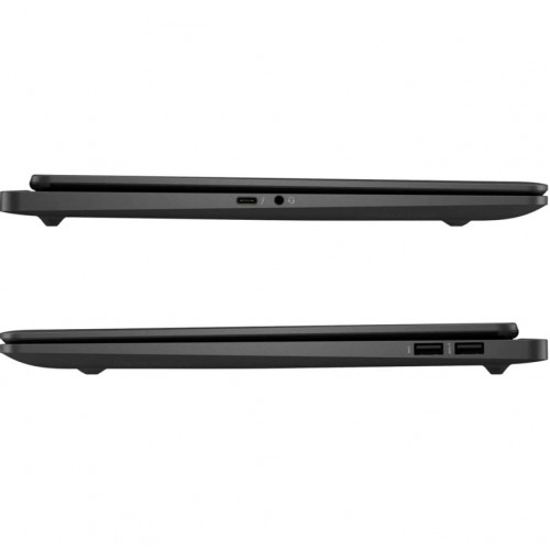 Ноутбук HP Omen 14-fb0020ci 14 2.8K OLED/ i7-155H Ultra/16Gb/512Gb SSD (A1AA7EA) Black
