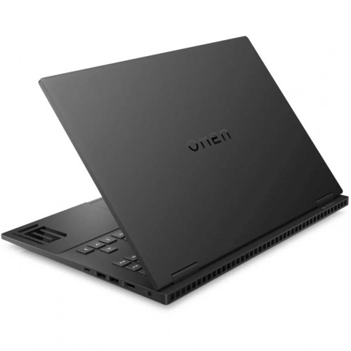 Ноутбук HP Omen 16-wd0032ci 16.1 FHD IPS/ i7-13620H/16Gb/512Gb SSD (B09JZEA) Black