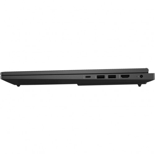 Ноутбук HP Omen 16-wd0032ci 16.1 FHD IPS/ i7-13620H/16Gb/512Gb SSD (B09JZEA) Black