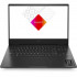 Ноутбук HP Omen 16-wd0032ci 16.1 FHD IPS/ i7-13620H/16Gb/512Gb SSD (B09JZEA) Black