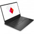 Ноутбук HP Omen 16-wd0032ci 16.1 FHD IPS/ i7-13620H/16Gb/512Gb SSD (B09JZEA) Black