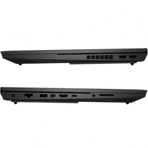 Ноутбук HP Omen 16-wf0083dx 16.1 FHD IPS/ i9-13900HX/16Gb/1Tb SSD (A7QR7UA) Black
