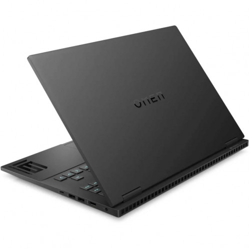 Ноутбук HP Omen 16-wf1003ci 16.1 FHD IPS/ i7-14700HX/16Gb/1Tb SSD (A1WE8EA) Black