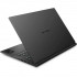 Ноутбук HP Omen 16-wf1003ci 16.1 FHD IPS/ i7-14700HX/16Gb/1Tb SSD (A1WE8EA) Black