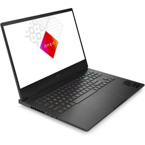 Ноутбук HP Omen 16-wf1003ci 16.1 FHD IPS/ i7-14700HX/16Gb/1Tb SSD (A1WE8EA) Black