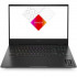 Ноутбук HP Omen 16-wf1003ci 16.1 FHD IPS/ i7-14700HX/16Gb/1Tb SSD (A1WE8EA) Black