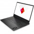 Ноутбук HP Omen 16-wf1003ci 16.1 FHD IPS/ i7-14700HX/16Gb/1Tb SSD (A1WE8EA) Black