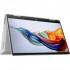 Ноутбук HP Pavilion 14-EK200 14 IPS/ i5-120U/16GB/512GB SSD (8X328AV-1) Silver