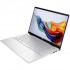 Ноутбук HP Pavilion 14-EK200 14 IPS/ i5-120U/16GB/512GB SSD (8X328AV-1) Silver