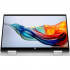 Ноутбук HP Pavilion 14-EK200 14 IPS/ i5-120U/16GB/512GB SSD (8X328AV-1) Silver