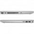 Ноутбук HP Pavilion 14-EK200 14 IPS/ i5-120U/16GB/512GB SSD (8X328AV-1) Silver