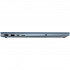 Ноутбук HP Pavilion 15-eg3031ci 15.6 FHD IPS/ i3-1315U/8Gb/512Gb SSD (84J82EA) Blue