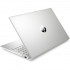 Ноутбук HP Pavilion 15-eg3040ci 15.6 FHD IPS/ i3-1315U/8Gb/512Gb SSD (84K37EA) Silver