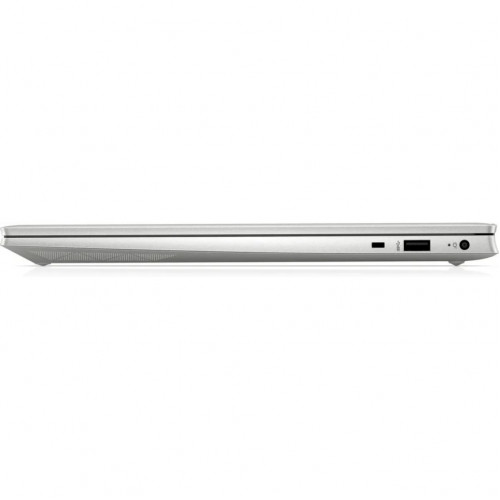 Ноутбук HP Pavilion 15-eg3040ci 15.6 FHD IPS/ i3-1315U/8Gb/512Gb SSD (84K37EA) Silver