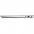 Ноутбук HP Pavilion 15-eg3040ci 15.6 FHD IPS/ i3-1315U/8Gb/512Gb SSD (84K37EA) Silver