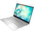 Ноутбук HP Pavilion 15-eg3053ci 15.6 FHD IPS/ i5-1335U/16Gb/512Gb SSD (8T6Z7EA) Silver