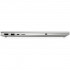 Ноутбук HP Pavilion 15-eg3053ci 15.6 FHD IPS/ i5-1335U/16Gb/512Gb SSD (8T6Z7EA) Silver