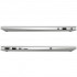 Ноутбук HP Pavilion 15-eh3037cii 15.6 FHD IPS/ R5-7530U/16Gb/512Gb SSD (84J93EA) Silver