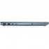 Ноутбук HP Pavilion 15-eh3038ci 15.6 FHD IPS/ R5-7530U/16Gb/512Gb SSD (84J94EA) Blue