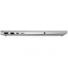Ноутбук HP Pavilion 15-eh3039ci 15.6 FHD IPS/ R5-7530U/16Gb/512Gb SSD (84J95EA) Silver