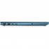 Ноутбук HP Pavilion 15-eh3048ci 15.6 FHD IPS/ R7-7730U/16Gb/512Gb SSD (8F5H9EA) Blue
