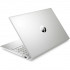 Ноутбук HP Pavilion 15-eh3051ci 15.6 FHD IPS/ R7-7730U/16GB/512GB SSD (9E690EA) Silver