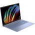Ноутбук HP Pavilion 16-af0007ci 16 WUXGA IPS/ i5-125U Ultra/16Gb/512Gb SSD (A1AB4EA) Blue