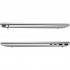 Ноутбук HP Pavilion 16-af0008ci 16 FHD IPS/ i5-125U Ultra/16Gb/512Gb SSD (A1WE2EA) Silver