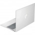 Ноутбук HP Pavilion 16-af0024ci 16 WUXGA IPS/ i5-125U Ultra/16Gb/512Gb SSD (B18H3EA) Silver