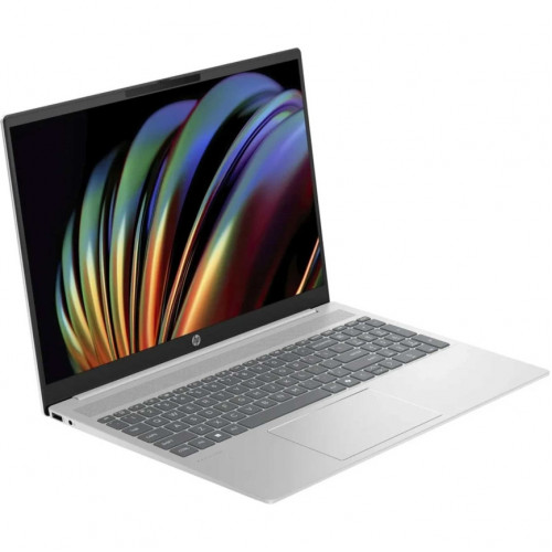 Ноутбук HP Pavilion 16-af0024ci 16 WUXGA IPS/ i5-125U Ultra/16Gb/512Gb SSD (B18H3EA) Silver
