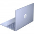 Ноутбук HP Pavilion 16-af0027ci 16 WUXGA IPS/ i5-125U Ultra/16Gb/512Gb SSD (B3PE5EA) Blue