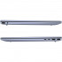 Ноутбук HP Pavilion 16-af0027ci 16 WUXGA IPS/ i5-125U Ultra/16Gb/512Gb SSD (B3PE5EA) Blue