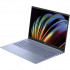Ноутбук HP Pavilion 16-af0027ci 16 WUXGA IPS/ i5-125U Ultra/16Gb/512Gb SSD (B3PE5EA) Blue