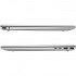 Ноутбук HP Pavilion 16-afoo25ci 16 WUXGA IPS/ i7-155U Ultra/16GB/512GB SSD (B2CV2EA) Silver