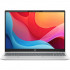 Ноутбук HP Pavilion 16-ag0013ci 16 WUXGA IPS/ R7-8840U/16GB/512GB SSD (B4LY8EA) Silver