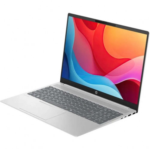 Ноутбук HP Pavilion 16-ag0013ci 16 WUXGA IPS/ R7-8840U/16GB/512GB SSD (B4LY8EA) Silver