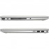 Ноутбук HP Pavilion x360 14-ek1015ci 14 FHD IPS/ i7-1355U/16Gb/512Gb SSD (84J78EA) Silver