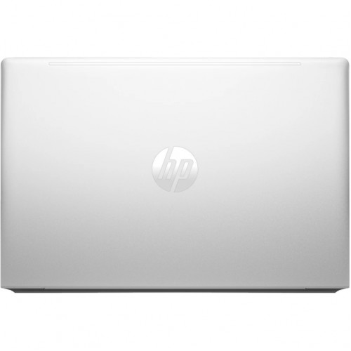 Ноутбук HP ProBook 440 G10 14 FHD IPS/ i5-1335U/16Gb/512Gb SSD (717Q9AV) Silver