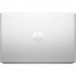Ноутбук HP ProBook 440 G10 14 FHD IPS/ i5-1335U/16Gb/512Gb SSD (717Q9AV) Silver