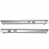 Ноутбук HP ProBook 440 G10 14 FHD IPS/ i5-1335U/16Gb/512Gb SSD (717Q9AV) Silver