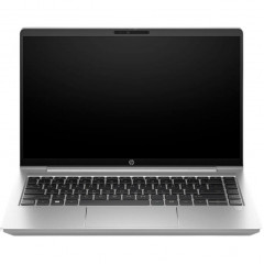 Ноутбук HP ProBook 440 G10 14 FHD IPS/ i5-1335U/8Gb/512Gb SSD (816N0EA) Silver