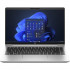 Ноутбук HP ProBook 440 G10 14 FHD IPS/ i5-1340P/16Gb/512Gb SSD (B2CT9PC) Silver