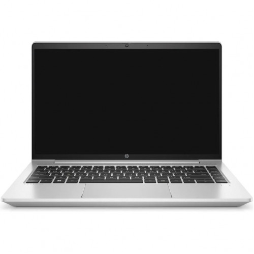 Ноутбук HP ProBook 440 G10 14 FHD IPS/ i7-1255U/8Gb/512Gb SSD (7J009PA) White