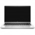 Ноутбук HP ProBook 440 G10 14 FHD IPS/ i7-1255U/8Gb/512Gb SSD (7J009PA) White