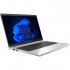 Ноутбук HP ProBook 440 G10 14 FHD IPS/ i7-1255U/8Gb/512Gb SSD (7J009PA) White