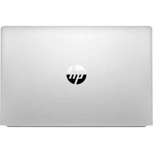 Ноутбук HP ProBook 440 G10 14 FHD IPS/ i7-1255U/8Gb/512Gb SSD (7J009PA) White